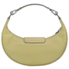 Le Pliage Xtra S Umhängetasche Le Pliage Xtra S Umhängetasche