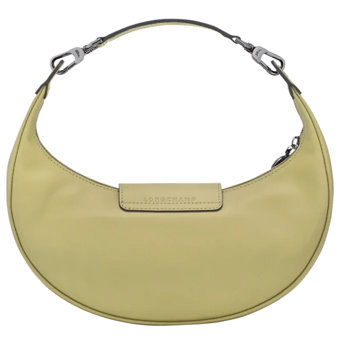 Le Pliage Xtra S Umhängetasche Le Pliage Xtra S Umhängetasche
