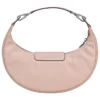 Le Pliage Xtra S Umhängetasche Le Pliage Xtra S Umhängetasche