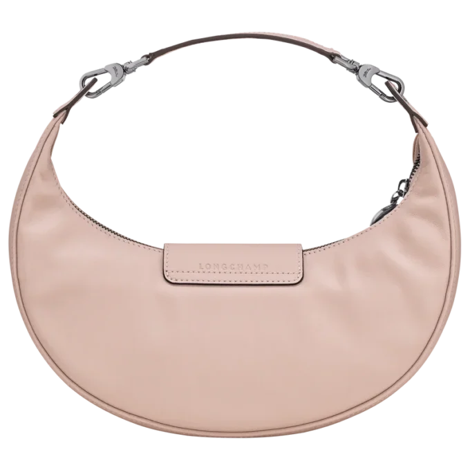 Le Pliage Xtra S Umhängetasche Le Pliage Xtra S Umhängetasche