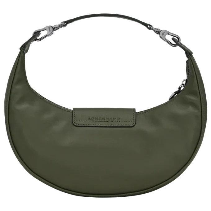 Le Pliage Xtra S Umhängetasche Le Pliage Xtra S Umhängetasche