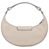 Le Pliage Xtra S Umhängetasche Le Pliage Xtra S Umhängetasche