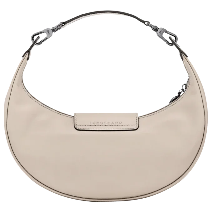Le Pliage Xtra S Umhängetasche Le Pliage Xtra S Umhängetasche