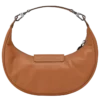 Le Pliage Xtra S Umhängetasche Le Pliage Xtra S Umhängetasche