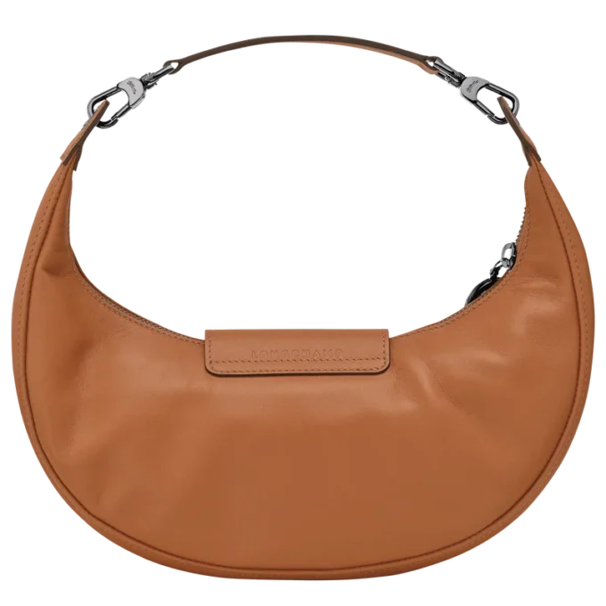 Le Pliage Xtra S Umhängetasche Le Pliage Xtra S Umhängetasche