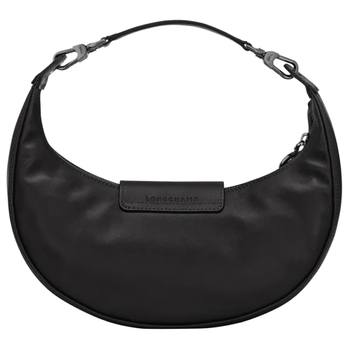 Le Pliage Xtra S Umhängetasche Le Pliage Xtra S Umhängetasche