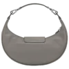 Le Pliage Xtra S Umhängetasche Le Pliage Xtra S Umhängetasche