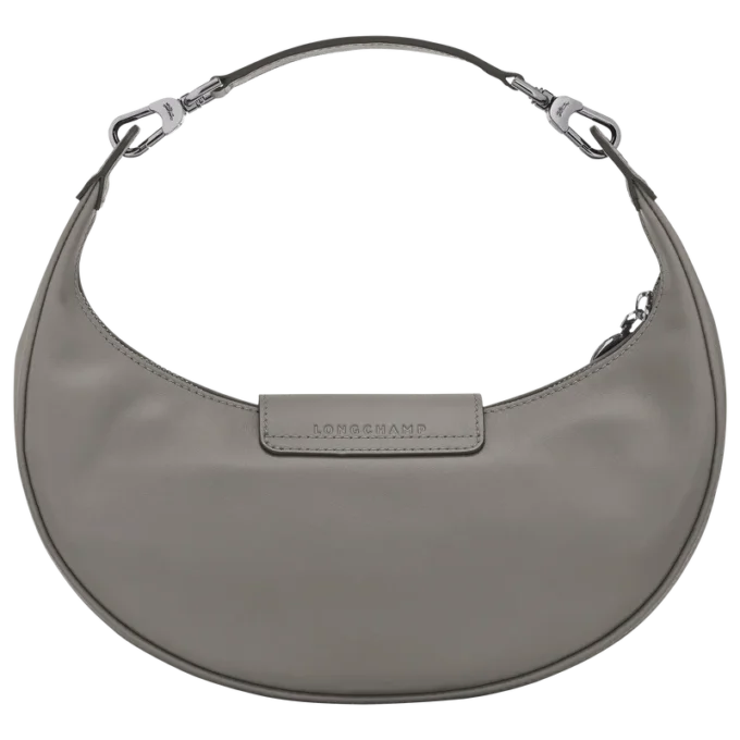 Le Pliage Xtra S Umhängetasche Le Pliage Xtra S Umhängetasche
