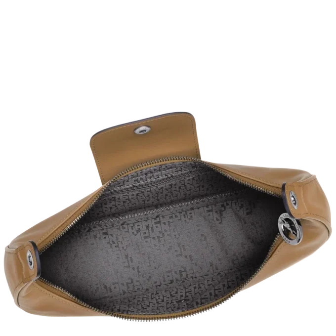 Le Pliage Xtra S Umhängetasche Le Pliage Xtra S Umhängetasche