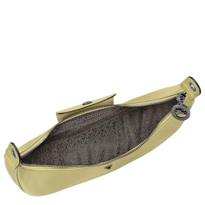 Le Pliage Xtra S Umhängetasche Le Pliage Xtra S Umhängetasche