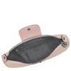Le Pliage Xtra S Umhängetasche Le Pliage Xtra S Umhängetasche