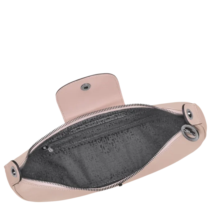 Le Pliage Xtra S Umhängetasche Le Pliage Xtra S Umhängetasche