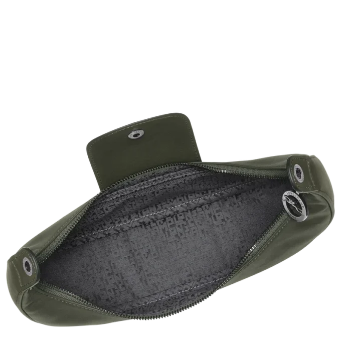 Le Pliage Xtra S Umhängetasche Le Pliage Xtra S Umhängetasche