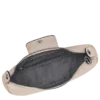 Le Pliage Xtra S Umhängetasche Le Pliage Xtra S Umhängetasche