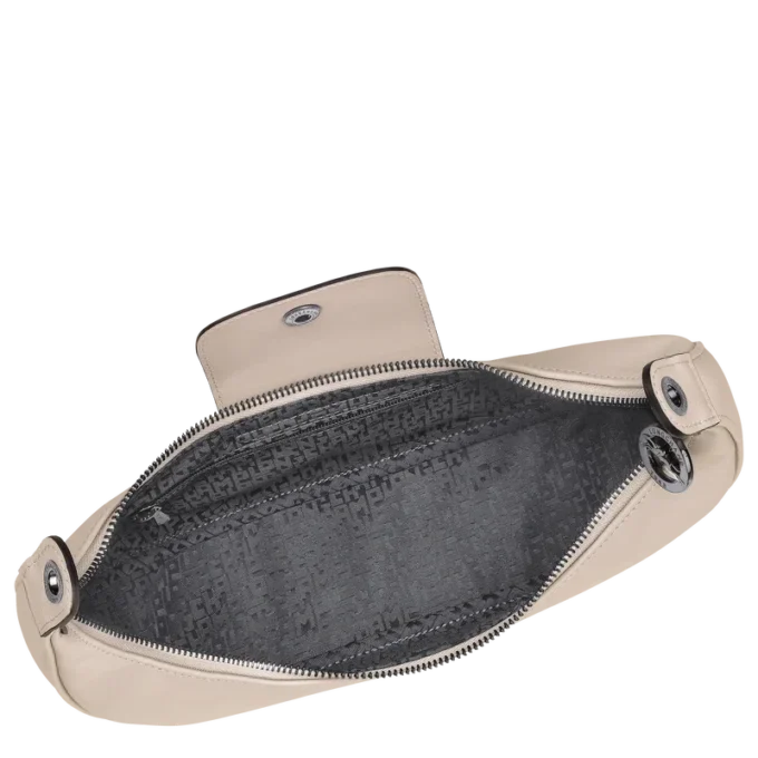 Le Pliage Xtra S Umhängetasche Le Pliage Xtra S Umhängetasche