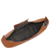 Le Pliage Xtra S Umhängetasche Le Pliage Xtra S Umhängetasche