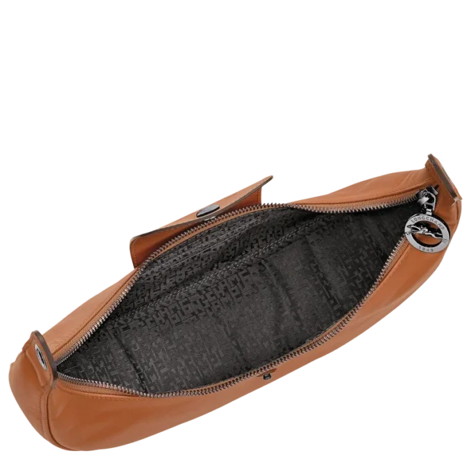 Le Pliage Xtra S Umhängetasche Le Pliage Xtra S Umhängetasche