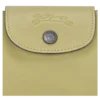 Le Pliage Xtra S Umhängetasche Le Pliage Xtra S Umhängetasche
