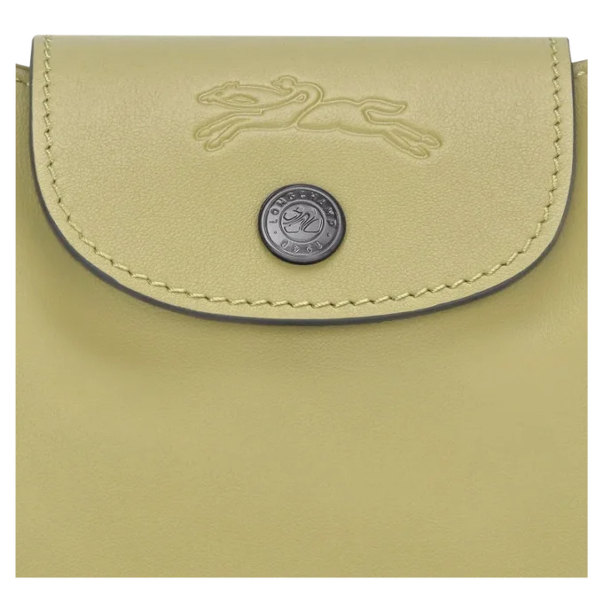 Le Pliage Xtra S Umhängetasche Le Pliage Xtra S Umhängetasche