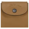 Le Pliage Xtra S Umhängetasche Le Pliage Xtra S Umhängetasche