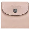 Le Pliage Xtra S Umhängetasche Le Pliage Xtra S Umhängetasche