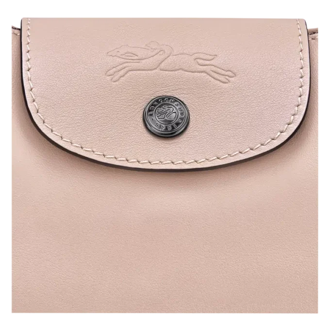 Le Pliage Xtra S Umhängetasche Le Pliage Xtra S Umhängetasche