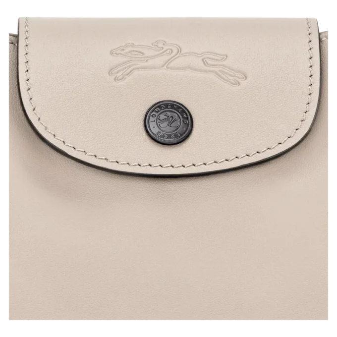 Le Pliage Xtra S Umhängetasche Le Pliage Xtra S Umhängetasche