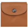 Le Pliage Xtra S Umhängetasche Le Pliage Xtra S Umhängetasche