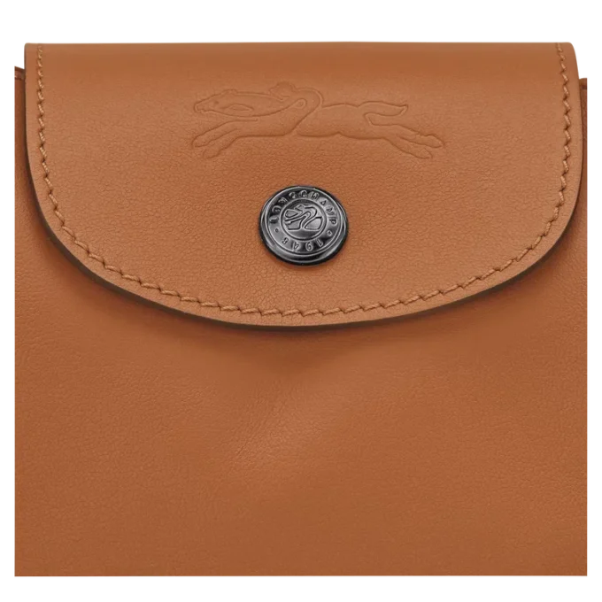 Le Pliage Xtra S Umhängetasche Le Pliage Xtra S Umhängetasche