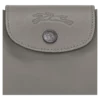 Le Pliage Xtra S Umhängetasche Le Pliage Xtra S Umhängetasche