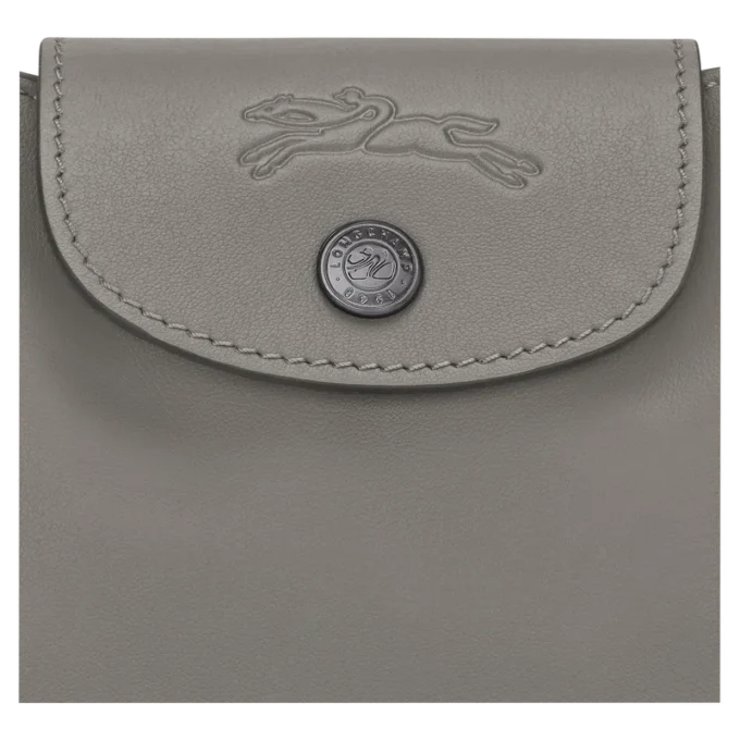 Le Pliage Xtra S Umhängetasche Le Pliage Xtra S Umhängetasche