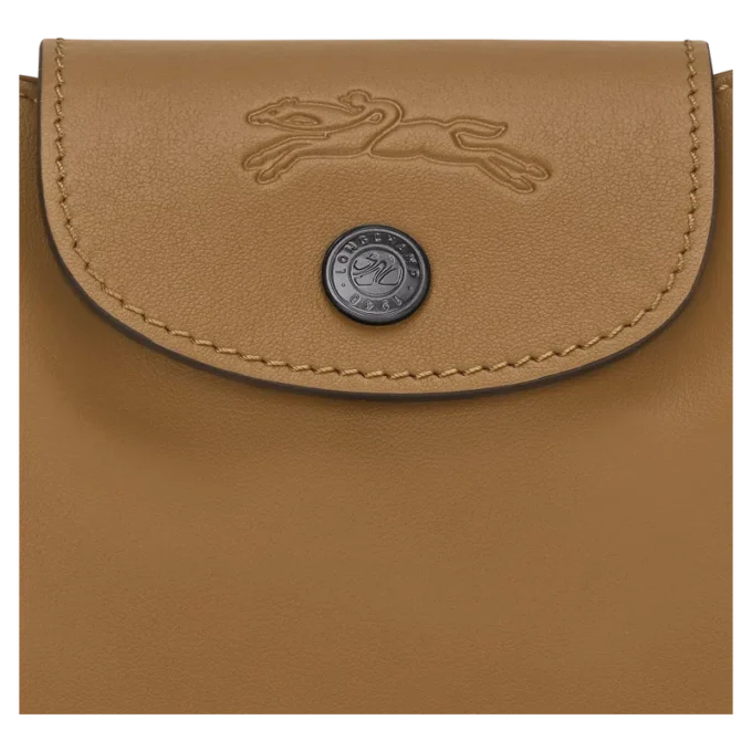Le Pliage Xtra S Umhängetasche Le Pliage Xtra S Umhängetasche