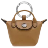 Le Pliage Xtra Schlüsselanhänger