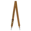 Le Pliage Xtra Schulterriemen
