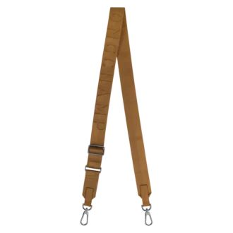 Le Pliage Xtra Schulterriemen