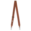 Le Pliage Xtra Schulterriemen
