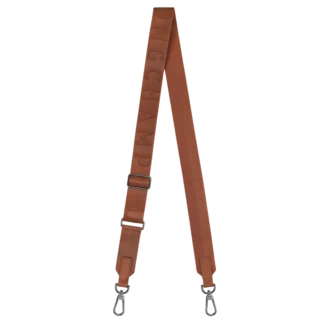 Le Pliage Xtra Schulterriemen