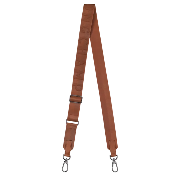Le Pliage Xtra Schulterriemen