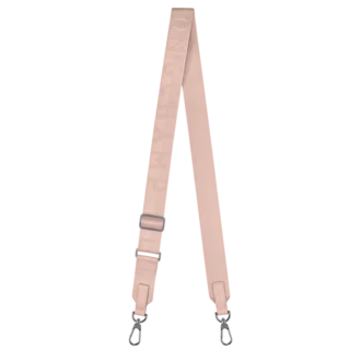 Le Pliage Xtra Schulterriemen