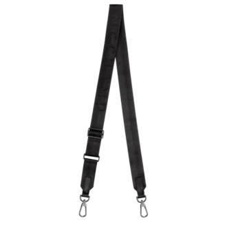 Le Pliage Xtra Schulterriemen