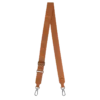Le Pliage Xtra Schulterriemen