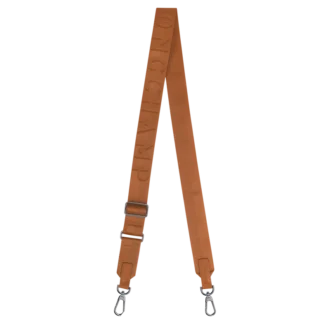 Le Pliage Xtra Schulterriemen