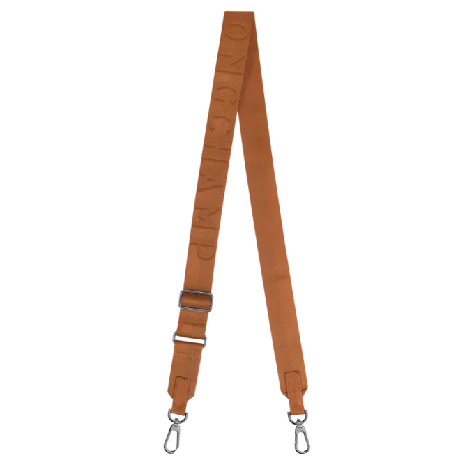 Le Pliage Xtra Schulterriemen