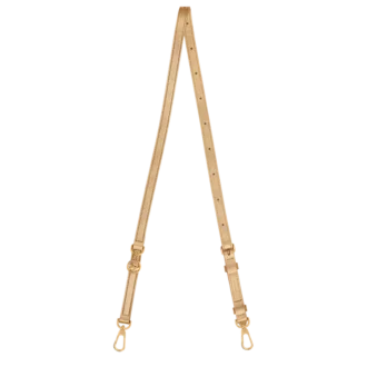 Le Pliage Xtra Schulterriemen Le Pliage Xtra Schulterriemen