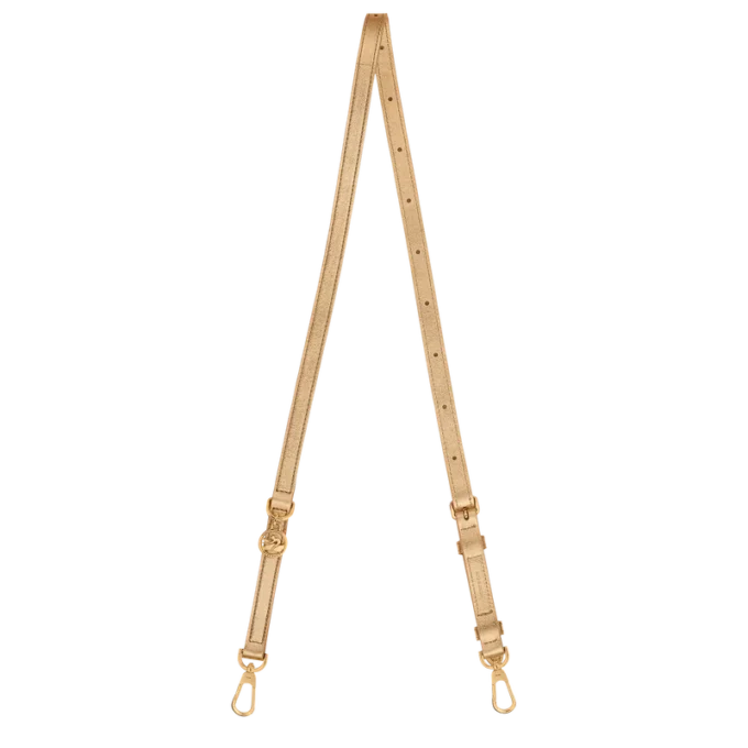 Le Pliage Xtra Schulterriemen Le Pliage Xtra Schulterriemen