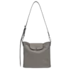 Le Pliage Xtra Umhängetasche Le Pliage Xtra Umhängetasche
