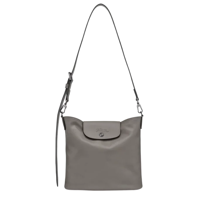 Le Pliage Xtra Umhängetasche Le Pliage Xtra Umhängetasche