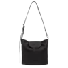 Le Pliage Xtra Umhängetasche Le Pliage Xtra Umhängetasche