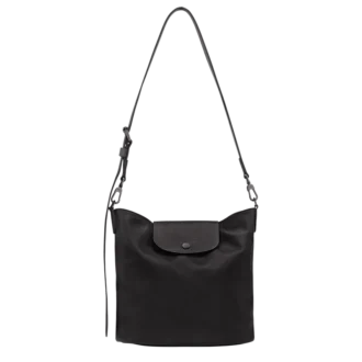 Le Pliage Xtra Umhängetasche