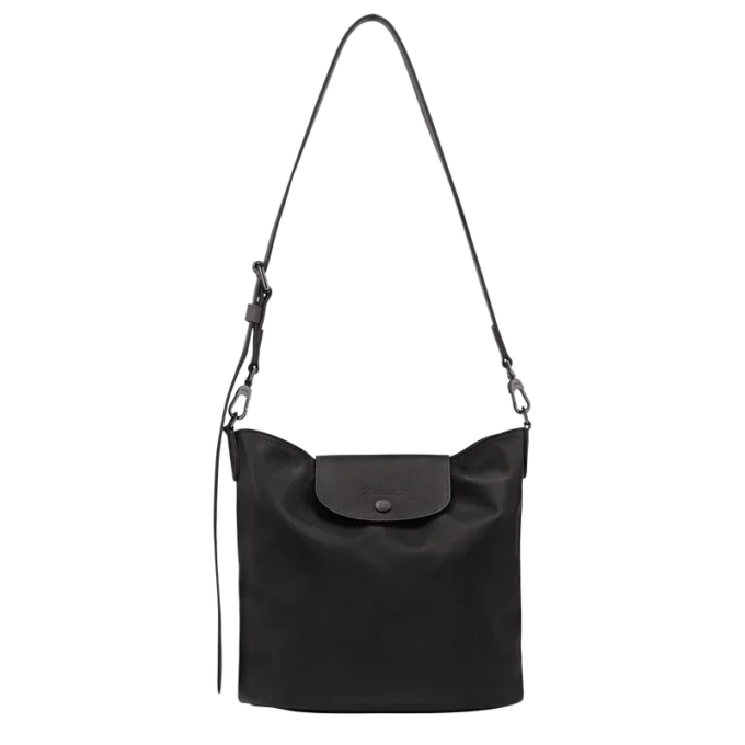 Le Pliage Xtra Umhängetasche Le Pliage Xtra Umhängetasche